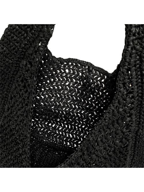 Nefeli borsa a spalla GIANNI CHIARINI | BS11954R001